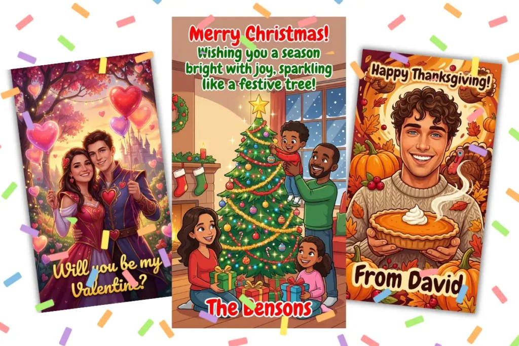 Side hustle for busy moms